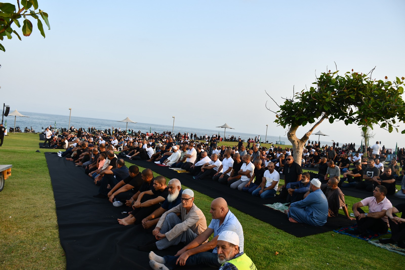 WhatsApp Image 2021-07-20 at 7.47.49 AM (2).jpeg